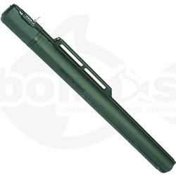 Θήκη Καλαμιών Μπαζούκα S-1600 UNO