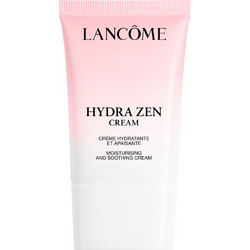 Lancome Hydra Zen Gel Cream 30ml
