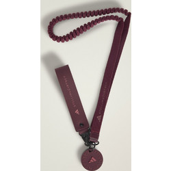 adidas by Stella McCartney Lanyard
