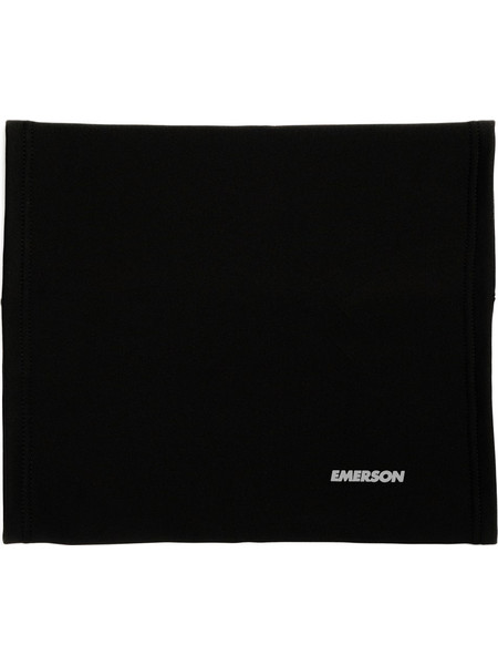 EMERSON ΚΛΑΣΣΙΚΟ TUBE ΠΕΡΙΛΑΙΜΙΟ