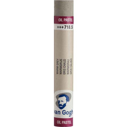Παστέλ Λαδιού Van Gogh Oil Pastel - 718,5 Warm Grey