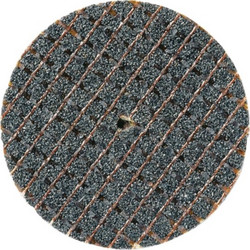 Dremel 426 Cutting Wheel 32 mm 5-pakc