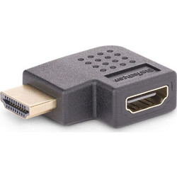 StarTech Μετατροπέας HDMI male σε HDMI female 1τμχ