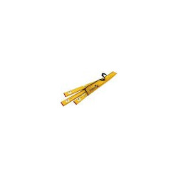 STABILA PRO SET 80 AS Wasserwaagen