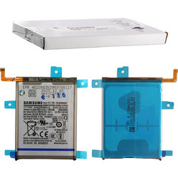 Samsung EB-BN980ABY (Galaxy Note 20)