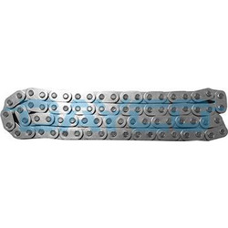 DAYCO TCH1034