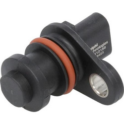 Delphi SS12156-12B1 - DELPHI ΑΙΣΘΗΤΗΡΑΣ ΕΚΚΕΝΤΡΟΦΟΡΟΥ
