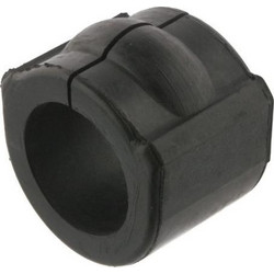 FEBI Bilstein 02563