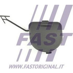 Fast FT90828