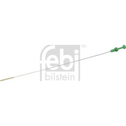 FEBI Bilstein 103620 - FEBI ΒΕΡΓΑ ΣΤΑΘΜΗΣ ΛΑΔΙΟΥ PSA