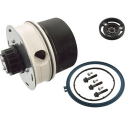 FEBI Bilstein 106292 - FEBI ΔΙΑΧΩΡΙΣΤΗΣ ΛΑΔΙΟΥ MAN