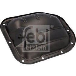 FEBI Bilstein 194574