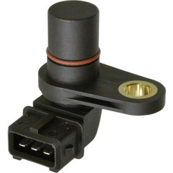 FEBI Bilstein 180003 - FEBI ΑΙΣΘΗΤΗΡΑΣ ΕΚΚΕΝΤΡΟΦΟΡΟΥ CHEVROLET