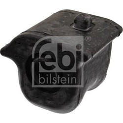 FEBI Bilstein 42854