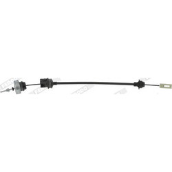 Ferodo FCC422807 - ΝΤΙΖΑ ΣΥΜΠ. PSA Group ZX