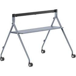 Yealink MB-FS-P750T