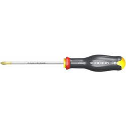 ATP3X150 ΚΑΤΣΑΒΙΔΙ FACOM PH3X150mm