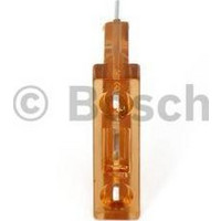 BOSCH 1-904-529-903