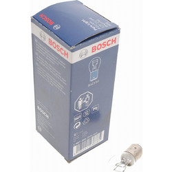 Bosch P21/4W Pure Light 12V 1τμχ