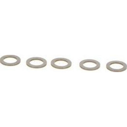 BOSCH F-00Z-C99-973