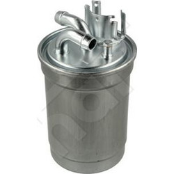 Champion CFF100260 - CHAMPION L260-606 ΦΙΛΤΡΑ ΚΑΥΣΙΜΟΥ VAG