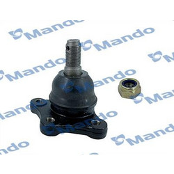 Mando DSA020095 - MANDO ΜΠΑΛΑΚΙ ΨΑΛΙΔΙΟΥ