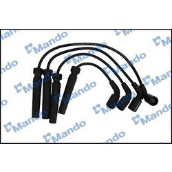 Mando EWTD00013H - MANDO ΜΠΟΥΖΟΚΑΛΩΔΙΑ