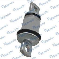 Mando MCC015529 - MANDO ΣΥΝΕΜΠΛΟΚ ΨΑΛΙΔΙΟΥ