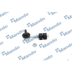Mando SLH0011 - MANDO ΖΑΜΦΟΡΑΚΙ