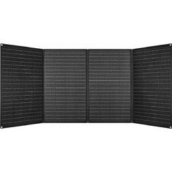 Ηλιακό Πάνελ Φόρτισης Sandberg Solar Charger (421-43) - 60W - Lightweight 421-43