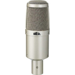 Heil Sound PR30 Δυναμικό Μικρόφωνο XLR