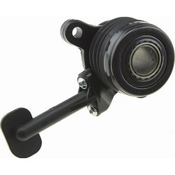 NTY NWS-RE-007