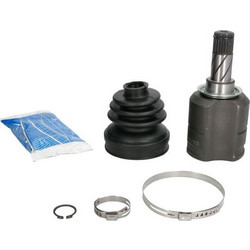 SKF VKJA 8752 - Μπιλιοφόρος OPEL ADAM. CORSA. ADAM. CORSA