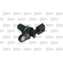 VALEO 366135 - VALEO ΑΙΣΘΗΤΗΡΑΣ ΕΚΚΕΝΤΡΟΦΟΡΟΥ