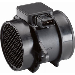 VDO 5WK9625Z