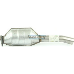 Walker 15792