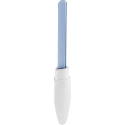 Zwilling Premium Ceramic γυάλινη λίμα για τα νύχια 1 τμχ