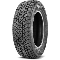 Greentrac Winter Master S1 175/65R14 82T