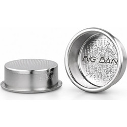 IMS Big Bang Precision Basket 58mm 17-19g