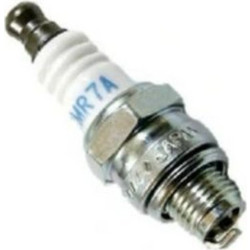 Μπουζί NGK 7543