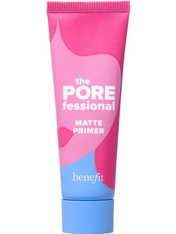 The POREfessional Matte Primer - mattifying pore primer -POREFESSIONAL MATTE PRIMER MINI