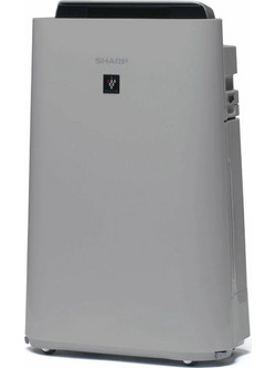 Sharp UA-HD50E-L