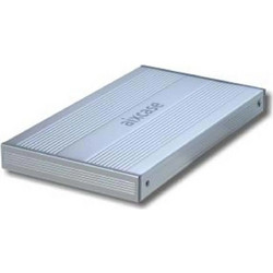 Aixcase AIX-SUB2S