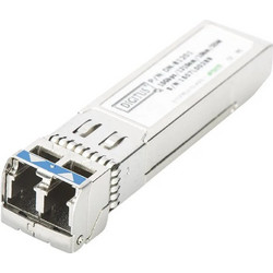 Digitus Sfp+ Transceiver 1τμχ DN-81201-01