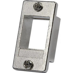 LogiLink Keystone 1τμχ MP0054