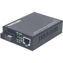 Intellinet Media Converter 1τμχ 545068