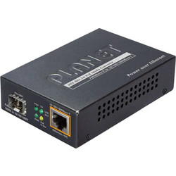 Planet Media Converter 1τμχ GTP-805A