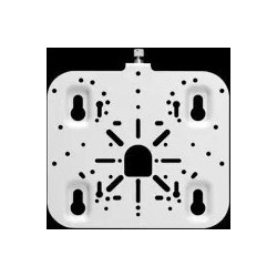 Lancom Βάση για Κάμερες Συστημάτων CCTV 61914