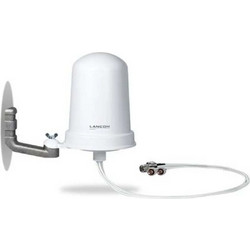 Lancom AirLancer ON-Q360AG Εξωτερική Κεραία Wi-Fi Πανκατευθυντική 4dBi