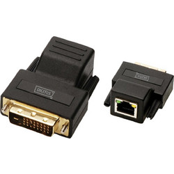 Digitus DS-54101 DVI Extender